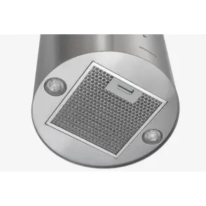 Витяжка GRANADO Segovia 3604-1200 Inox №3