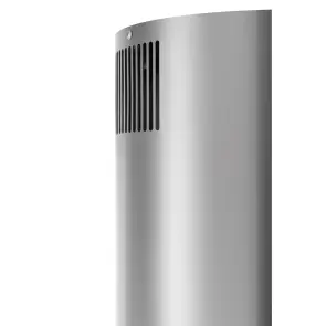 Витяжка GRANADO Segovia 3604-1200 Inox №8