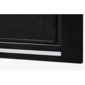 Вытяжка GRANADO Palamos 4713-1200 Black glass №5