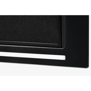 Вытяжка GRANADO Palamos 4713-1200 Black glass №6