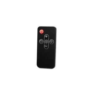 Вытяжка GRANADO Palamos 4713-1200 Black glass №7