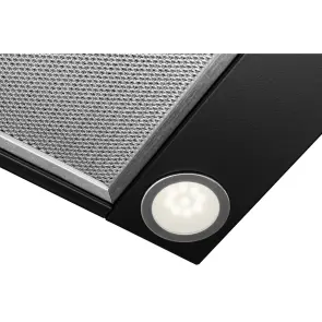 Вытяжка GRANADO Toses 1503-450 Black №3
