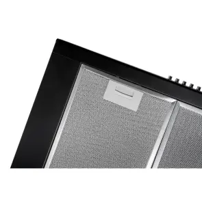 Вытяжка GRANADO Toses 1503-450 Black №4