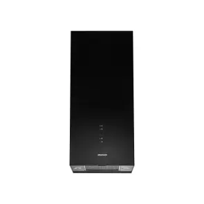 Вытяжка GRANADO Yunkos 2603-1200 Black №2