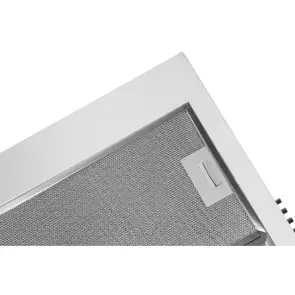 Витяжка GRANADO Toses 1503-450 White №2
