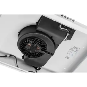 Витяжка GRANADO Toses 1503-450 White №5