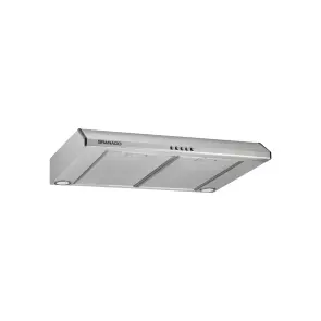 Витяжка GRANADO Toses 1603-450 Inox №1