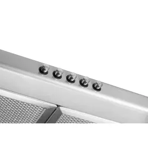 Витяжка GRANADO Toses 1603-450 Inox №2