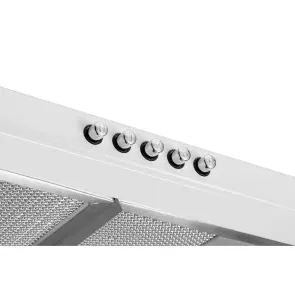 Витяжка GRANADO Toses 1603-450 White №3