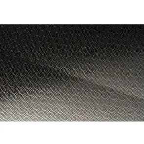 Мийка GRANADO Pravia S201 black honeycomb №7