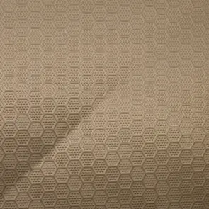 Мойка GRANADO Under top MAX STEEL S201 gold honeycomb №7