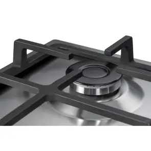 Газовая поверхность GRANADO GGH 61-114 Inox №5