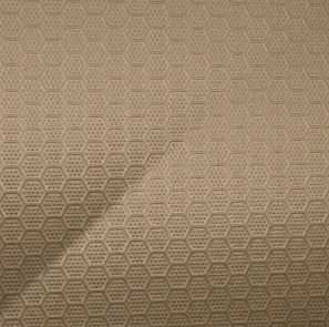 Мойка GRANADO Galera S201 gold honeycomb №9