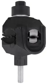 Ответвительный прокалывающий зажим односторонний e.pricking.clamp.pro.16.95.6.35.al, 16-95 кв.мм (AsXs)/6-35 кв.мм (Al) №3
