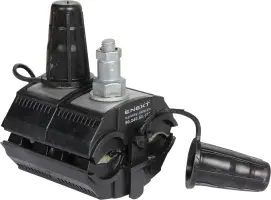 Ответвительный прокалывающий зажим e.pricking.clamp.pro.50.240.50.120, 50-240 кв.мм/50-120кв.мм