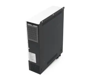 Комплект Інвертор+2 Акумулятори:WITSLOR HF11048-B, 1Ф-11kW, 48V+2 Dyness DL5.0C 51.2В 5.12 кВт/год 100А №4