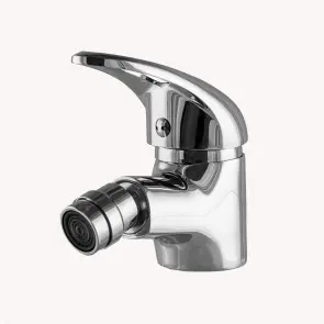 Смеситель для биде Globus Lux Sena GLS-106 №1