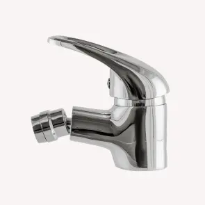 Смеситель для биде Globus Lux Sena GLS-106 №2