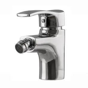 Змішувач для біде Globus Lux QUEENSLAND GLQU-106 №1