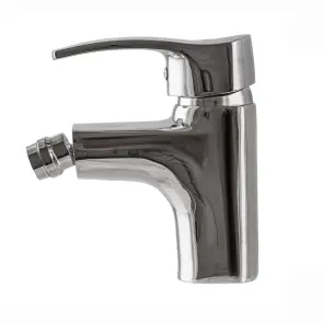 Змішувач для біде Globus Lux QUEENSLAND GLQU-106 №2