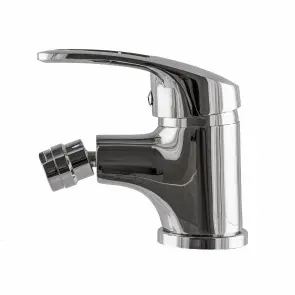 Смеситель для биде Globus Lux Caprice GLCA-0106 №1