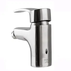 Змішувач для біде Globus Lux QUEENSLAND GLQU-106 №3