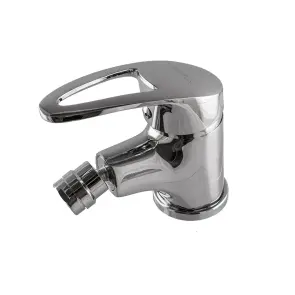 Смеситель для биде Globus Lux Caprice GLCA-0106 №2