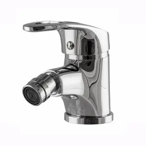 Смеситель для биде Globus Lux Caprice GLCA-0106 №3