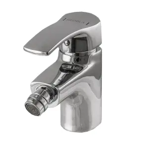 Змішувач для біде Globus Lux QUEENSLAND GLQU-106 №4