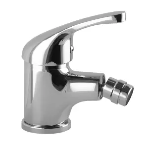 Смеситель для биде Globus Lux Solly GLSO-0106 №1