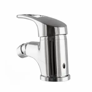 Смеситель для биде Globus Lux Caprice GLCA-0106 №4