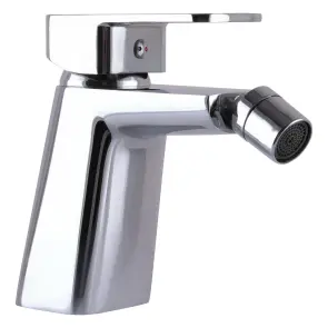 Смеситель для биде Globus Lux Milano GLM-0106 №1