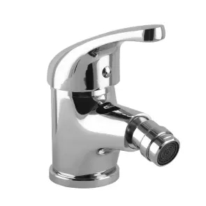 Смеситель для биде Globus Lux Solly GLSO-0106 №2