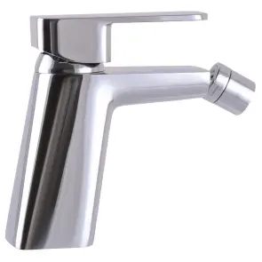 Смеситель для биде Globus Lux Milano GLM-0106 №2