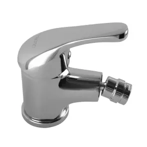 Смеситель для биде Globus Lux Solly GLSO-0106 №3