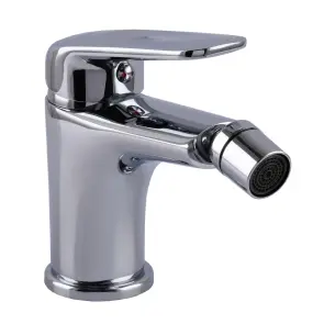 Змішувач для біде Globus Lux Koln GLK-0106 №1