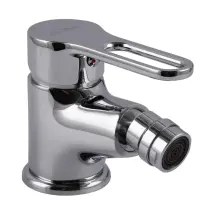 Смеситель для биде Globus Lux Dolly GLD-0106