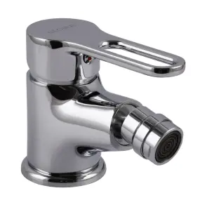 Смеситель для биде Globus Lux Dolly GLD-0106 №1