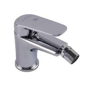 Змішувач для біде Globus Lux Koln GLK-0106 №2