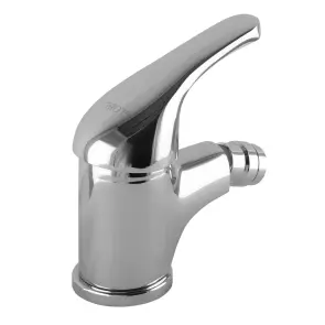 Смеситель для биде Globus Lux Solly GLSO-0106 №4