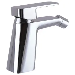 Смеситель для биде Globus Lux Milano GLM-0106 №4