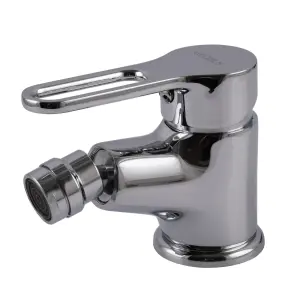 Смеситель для биде Globus Lux Dolly GLD-0106 №2