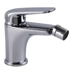 Змішувач для біде Globus Lux Koln GLK-0106 №3