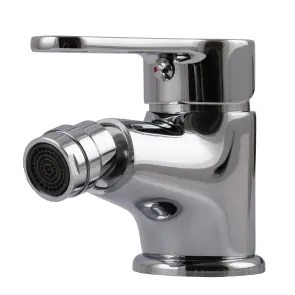Смеситель для биде Globus Lux Dolly GLD-0106 №3