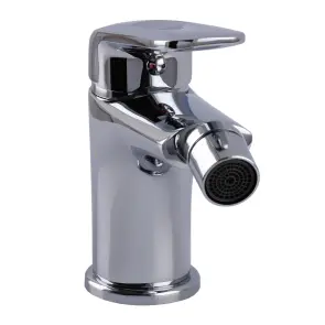 Змішувач для біде Globus Lux Koln GLK-0106 №4
