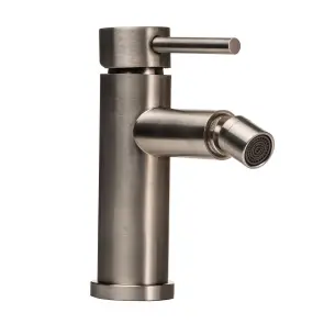 Смеситель для биде Globus Lux ALPEN SBT1-106 №1