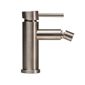 Смеситель для биде Globus Lux ALPEN SBT1-106 №2