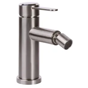 Змішувач для біде Globus Lux WIEN SBT2-106 №1