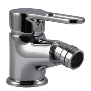 Смеситель для биде Globus Lux Dolly GLD-0106 №6