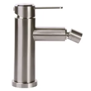 Змішувач для біде Globus Lux WIEN SBT2-106 №2
